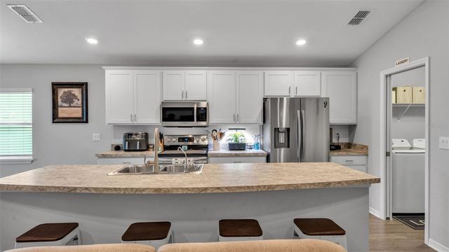 1034 CORSO DRIVE, Winter Haven, FL 33884