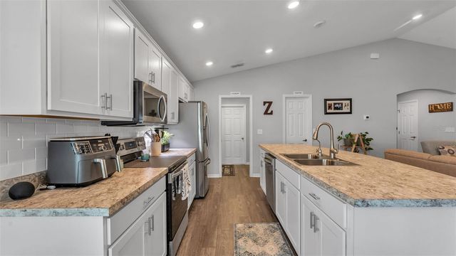 1034 CORSO DRIVE, Winter Haven, FL 33884