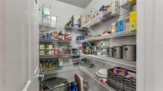 1034 CORSO DRIVE, Winter Haven, FL 33884