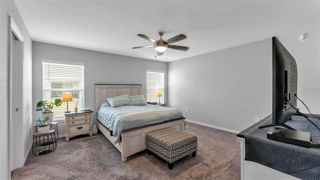 1034 CORSO DRIVE, Winter Haven, FL 33884