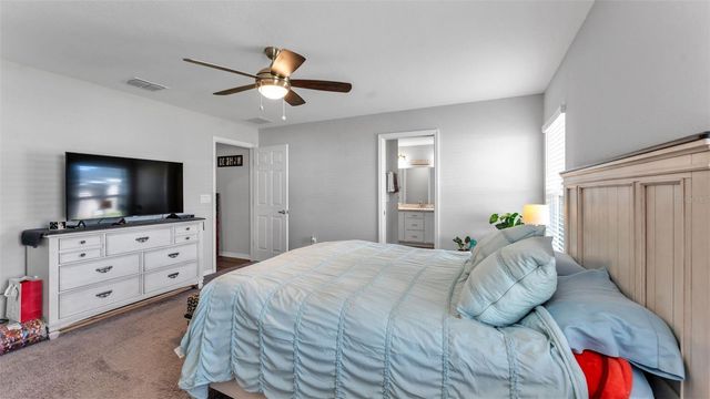 1034 CORSO DRIVE, Winter Haven, FL 33884