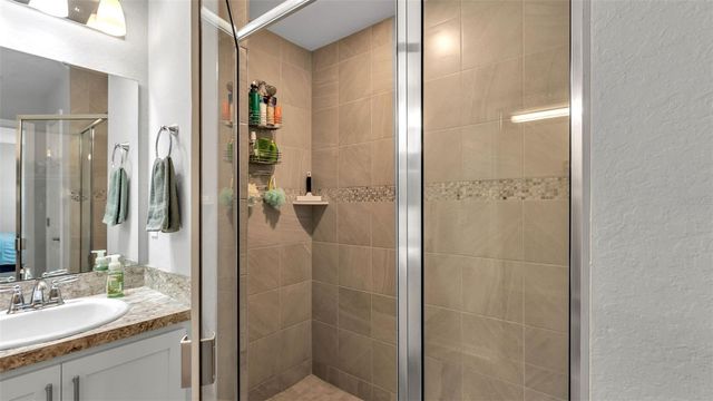 1034 CORSO DRIVE, Winter Haven, FL 33884