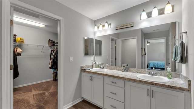 1034 CORSO DRIVE, Winter Haven, FL 33884