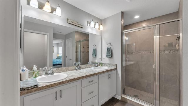 1034 CORSO DRIVE, Winter Haven, FL 33884