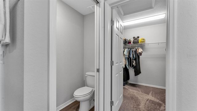 1034 CORSO DRIVE, Winter Haven, FL 33884