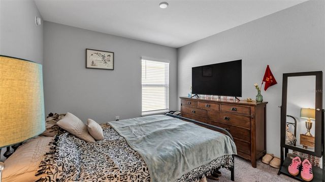 1034 CORSO DRIVE, Winter Haven, FL 33884