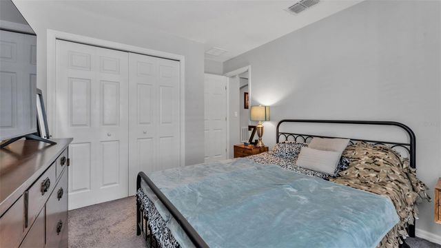 1034 CORSO DRIVE, Winter Haven, FL 33884