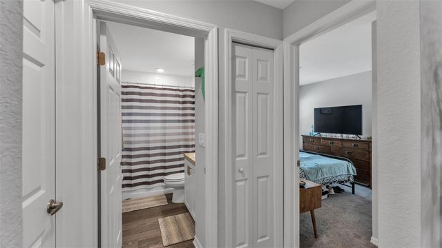 1034 CORSO DRIVE, Winter Haven, FL 33884