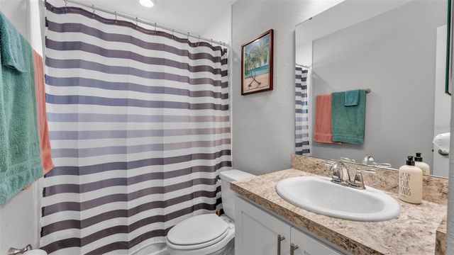 1034 CORSO DRIVE, Winter Haven, FL 33884