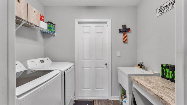 1034 CORSO DRIVE, Winter Haven, FL 33884