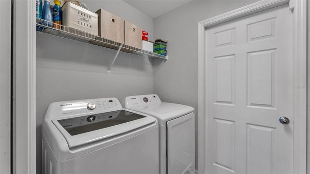 1034 CORSO DRIVE, Winter Haven, FL 33884