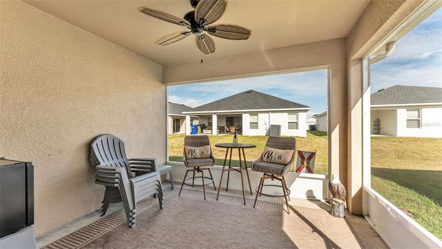 1034 CORSO DRIVE, Winter Haven, FL 33884