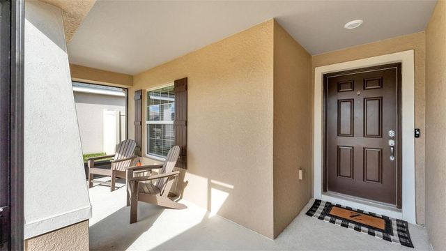 1034 CORSO DRIVE, Winter Haven, FL 33884