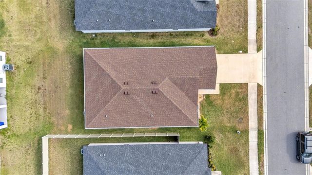 1034 CORSO DRIVE, Winter Haven, FL 33884