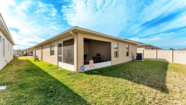 1034 CORSO DRIVE, Winter Haven, FL 33884