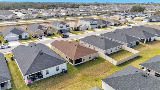 1034 CORSO DRIVE, Winter Haven, FL 33884