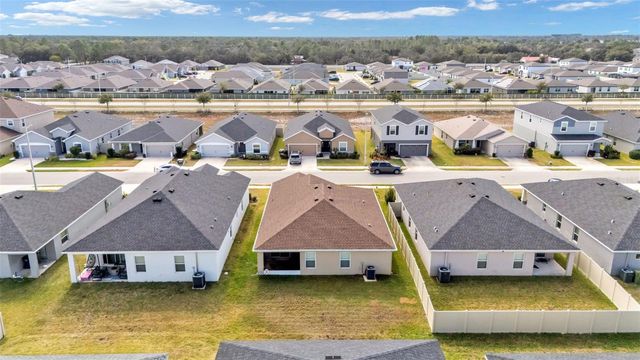 1034 CORSO DRIVE, Winter Haven, FL 33884