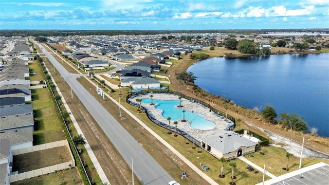 1034 CORSO DRIVE, Winter Haven, FL 33884