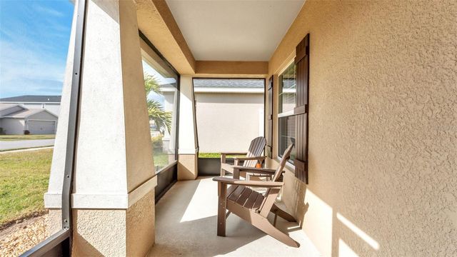 1034 CORSO DRIVE, Winter Haven, FL 33884