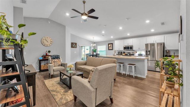 1034 CORSO DRIVE, Winter Haven, FL 33884