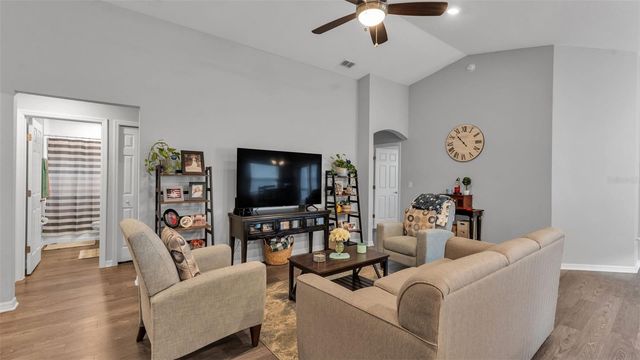 1034 CORSO DRIVE, Winter Haven, FL 33884