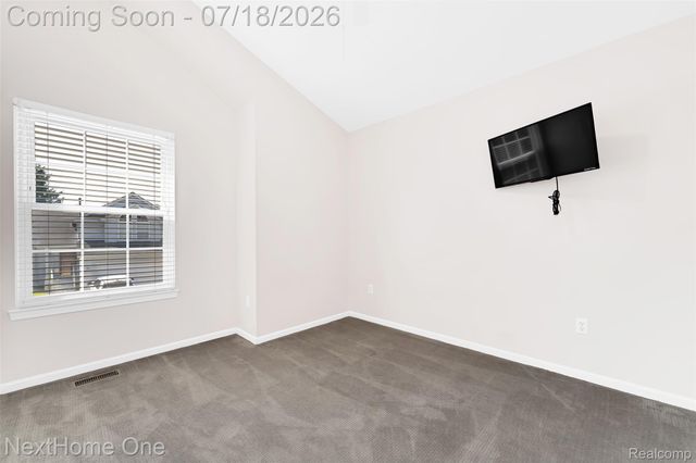 6496 Lake Meadow Drive, Waterford Charter Township, MI 48327