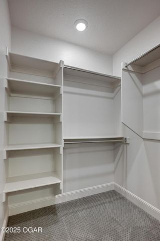 1110 E 42nd Street, Joplin, MO 64804