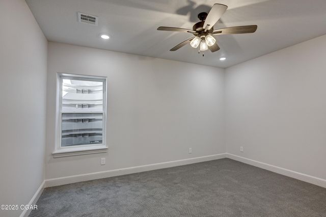 1110 E 42nd Street, Joplin, MO 64804