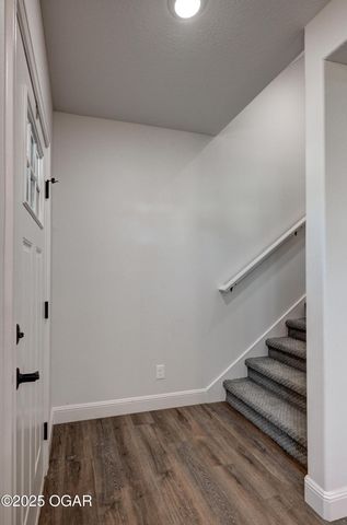 1110 E 42nd Street, Joplin, MO 64804