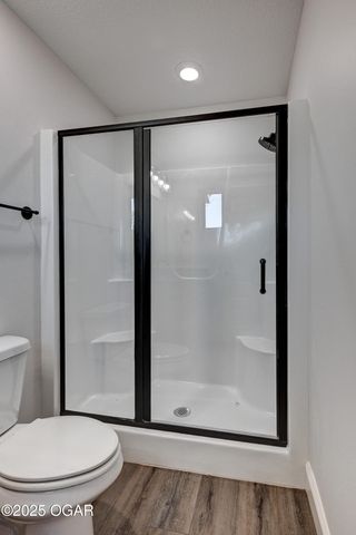 1110 E 42nd Street, Joplin, MO 64804