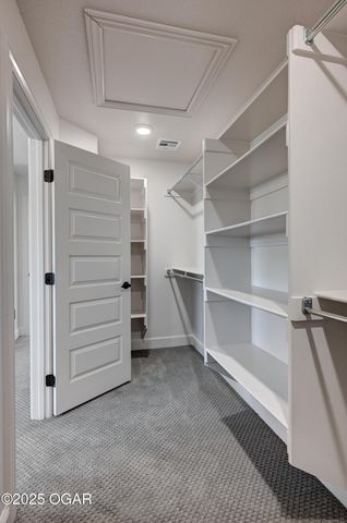 1110 E 42nd Street, Joplin, MO 64804