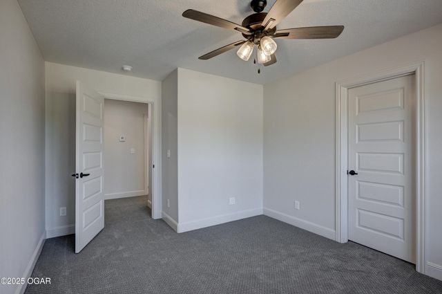 1110 E 42nd Street, Joplin, MO 64804