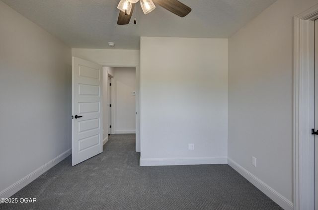 1110 E 42nd Street, Joplin, MO 64804