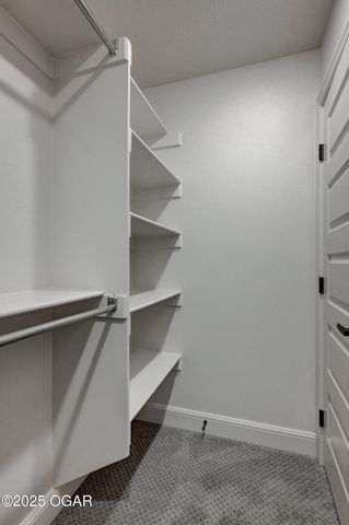 1110 E 42nd Street, Joplin, MO 64804