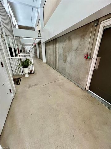 388 Boush St Unit 418, Norfolk, VA 23510