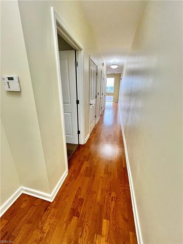 388 Boush St Unit 418, Norfolk, VA 23510