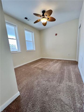 388 Boush St Unit 418, Norfolk, VA 23510