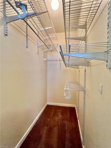 388 Boush St Unit 418, Norfolk, VA 23510