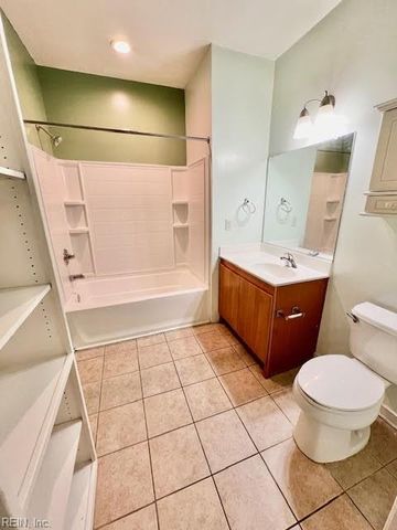 388 Boush St Unit 418, Norfolk, VA 23510