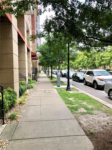 388 Boush St Unit 418, Norfolk, VA 23510