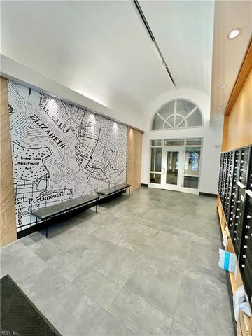 388 Boush St Unit 418, Norfolk, VA 23510