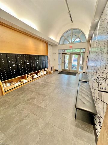 388 Boush St Unit 418, Norfolk, VA 23510