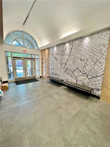 388 Boush St Unit 418, Norfolk, VA 23510