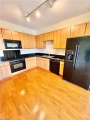 388 Boush St Unit 418, Norfolk, VA 23510