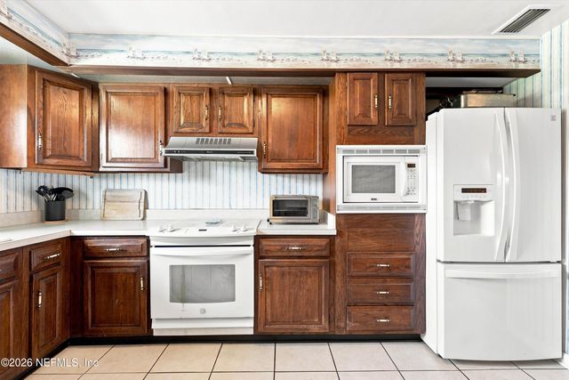 507 15TH Avenue N, Jacksonville Beach, FL 32250