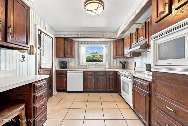 507 15TH Avenue N, Jacksonville Beach, FL 32250