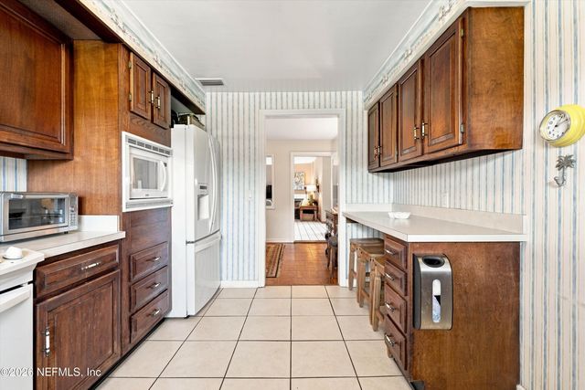 507 15TH Avenue N, Jacksonville Beach, FL 32250
