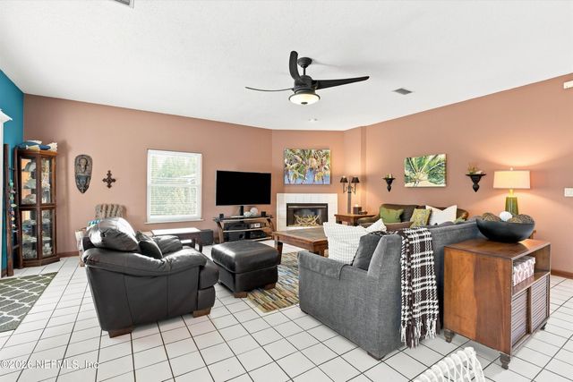 507 15TH Avenue N, Jacksonville Beach, FL 32250