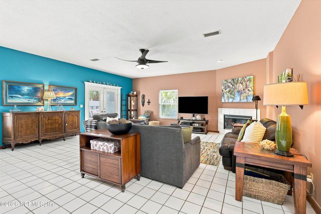 507 15TH Avenue N, Jacksonville Beach, FL 32250