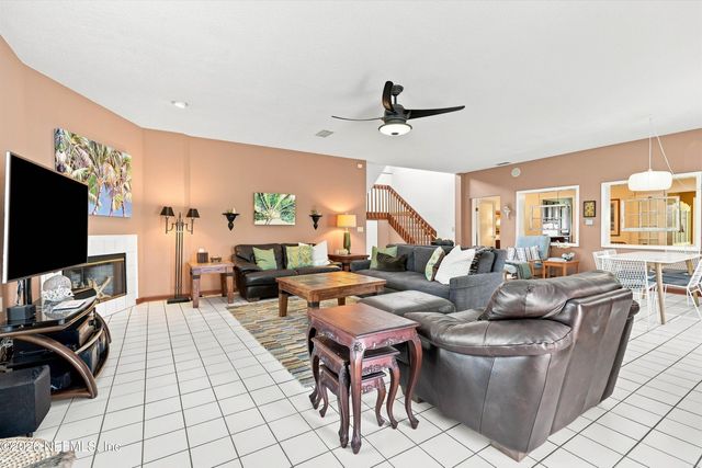 507 15TH Avenue N, Jacksonville Beach, FL 32250